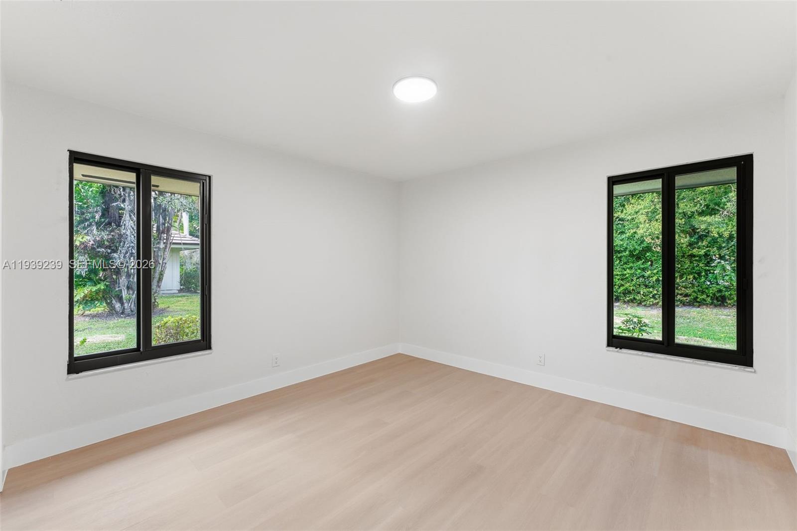 2 Dunbar Road Palm Beach Gardens, FL 33418 - Photo 26 of 45