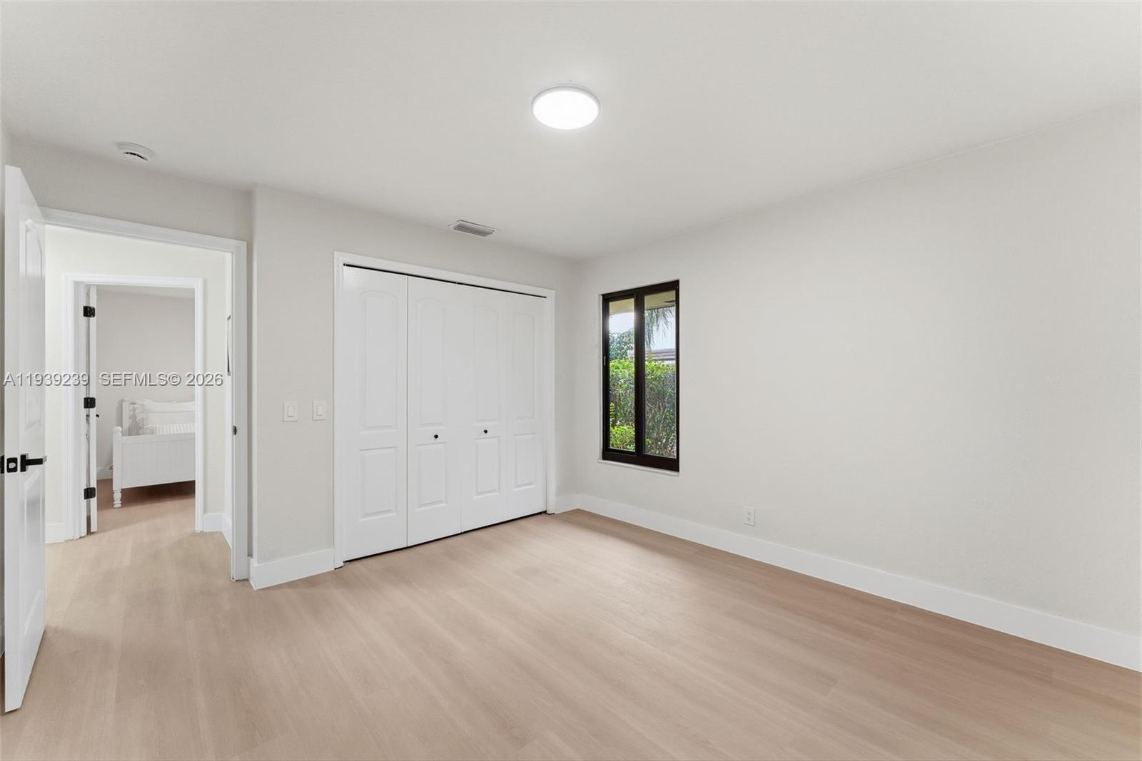 2 Dunbar Road Palm Beach Gardens, FL 33418 - Photo 27 of 45