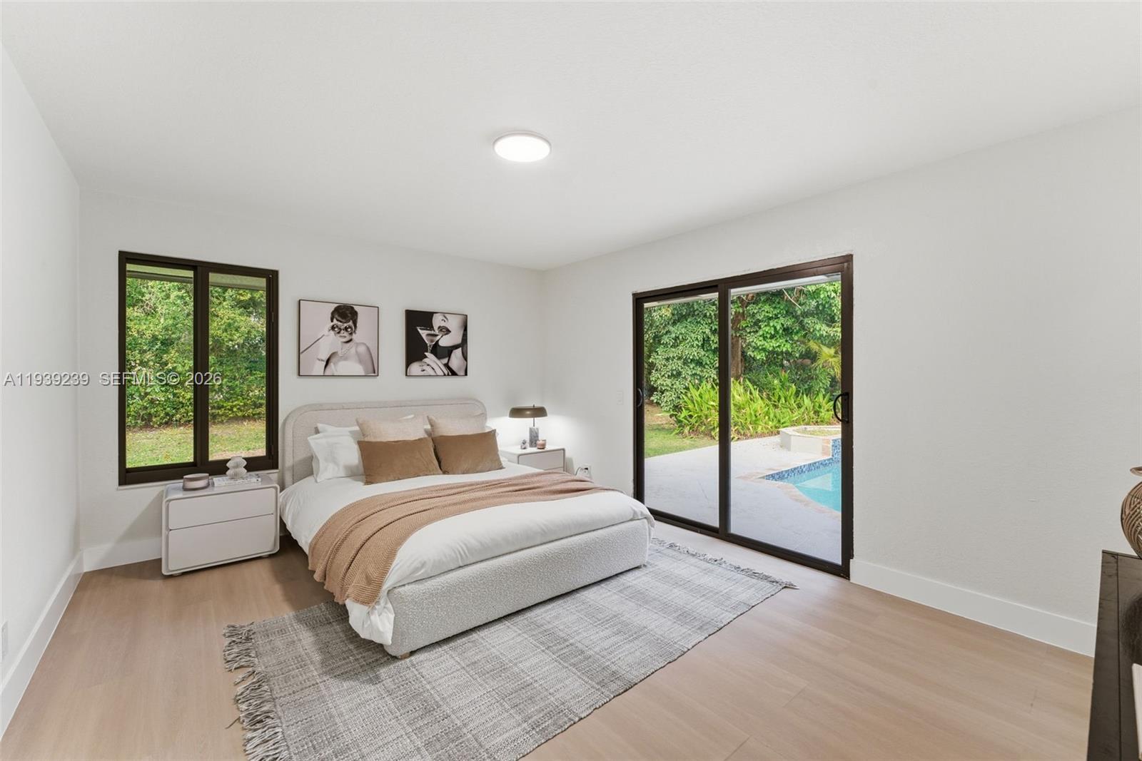 2 Dunbar Road Palm Beach Gardens, FL 33418 - Photo 28 of 45