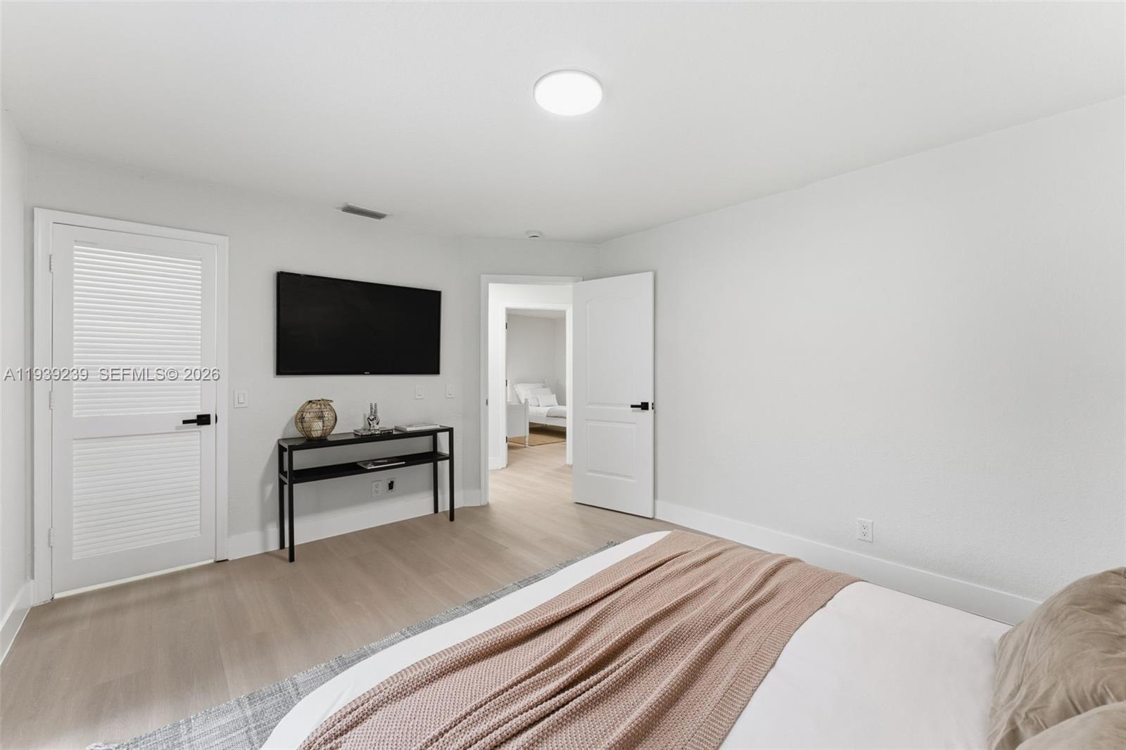 2 Dunbar Road Palm Beach Gardens, FL 33418 - Photo 29 of 45