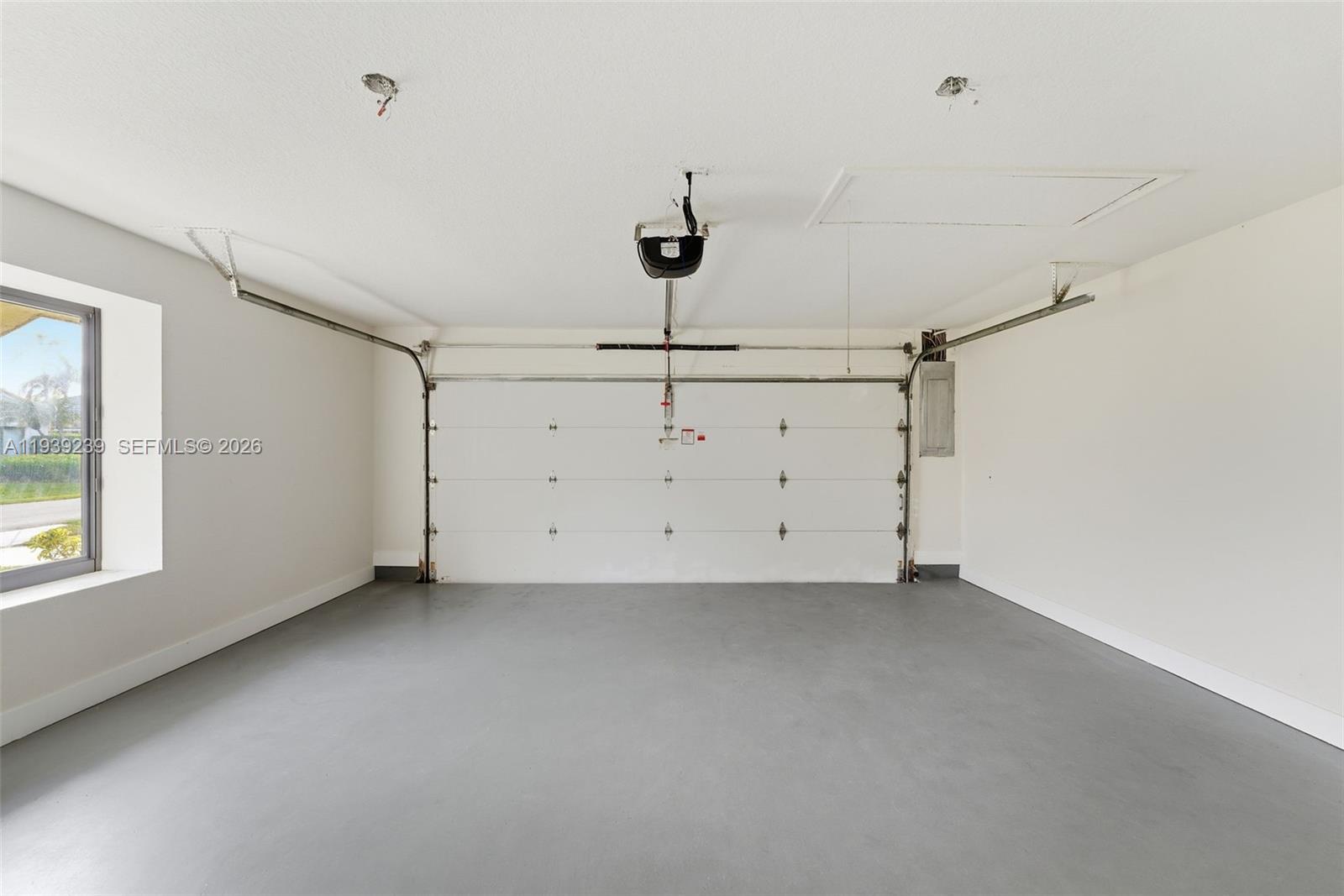 2 Dunbar Road Palm Beach Gardens, FL 33418 - Photo 31 of 45