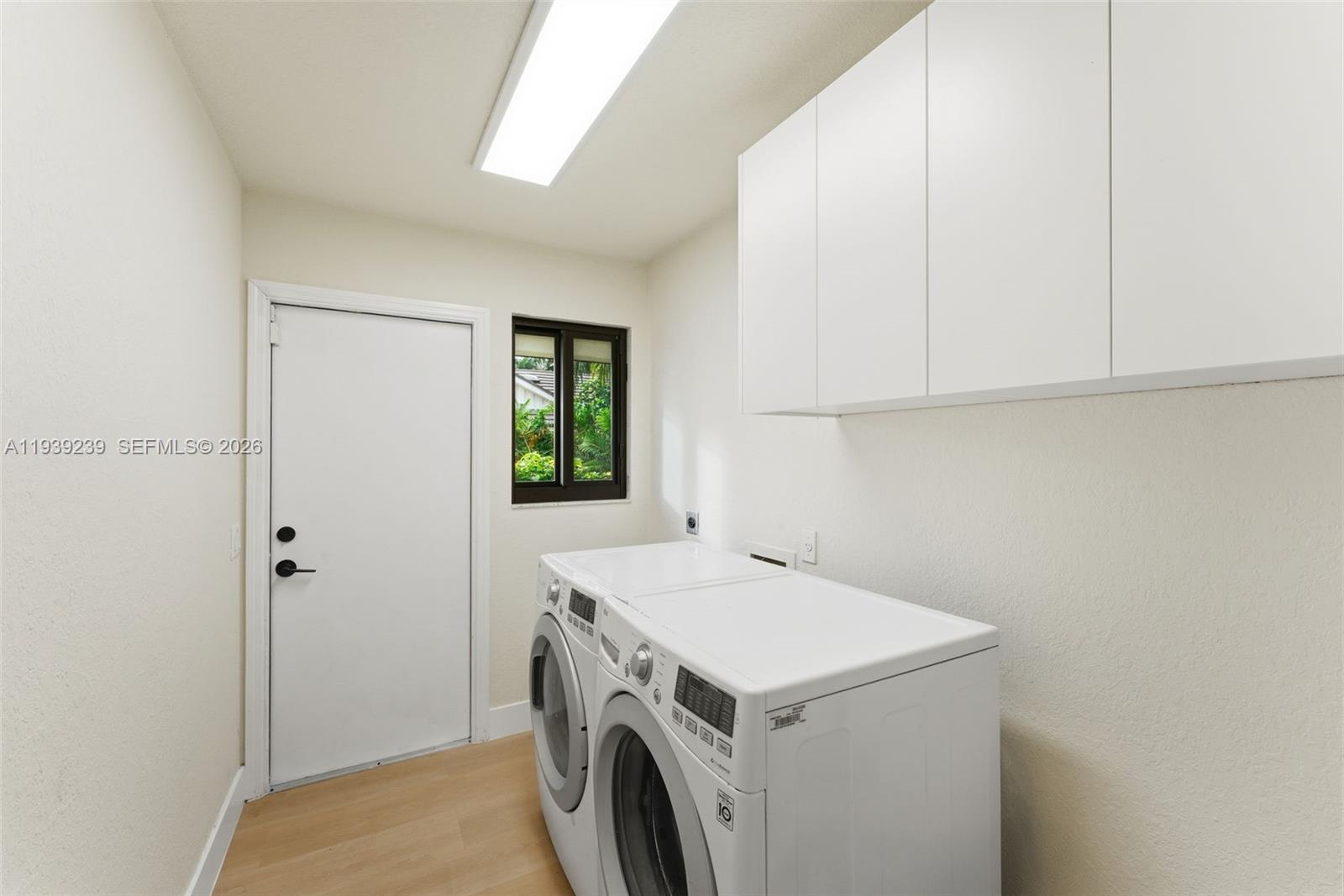 2 Dunbar Road Palm Beach Gardens, FL 33418 - Photo 32 of 45