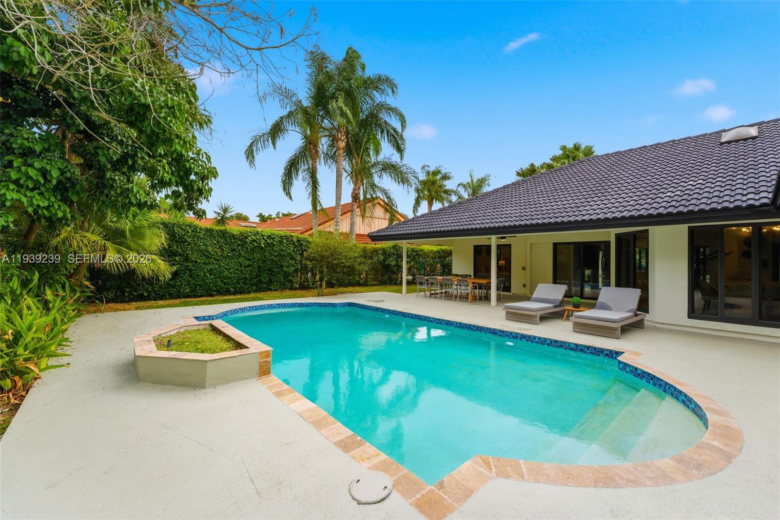 2 Dunbar Road Palm Beach Gardens, FL 33418 - Photo 35 of 45
