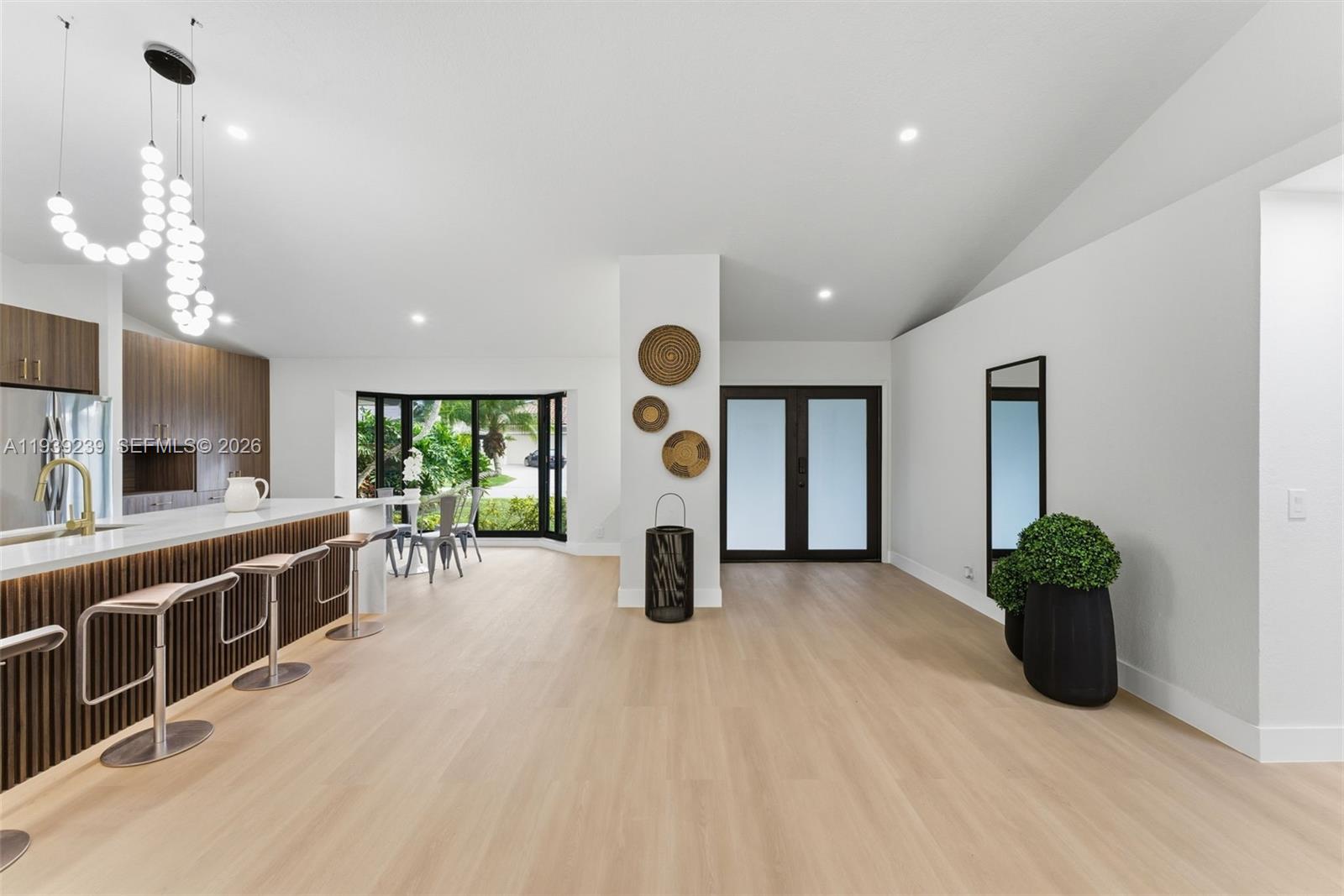 2 Dunbar Road Palm Beach Gardens, FL 33418 - Photo 10 of 45