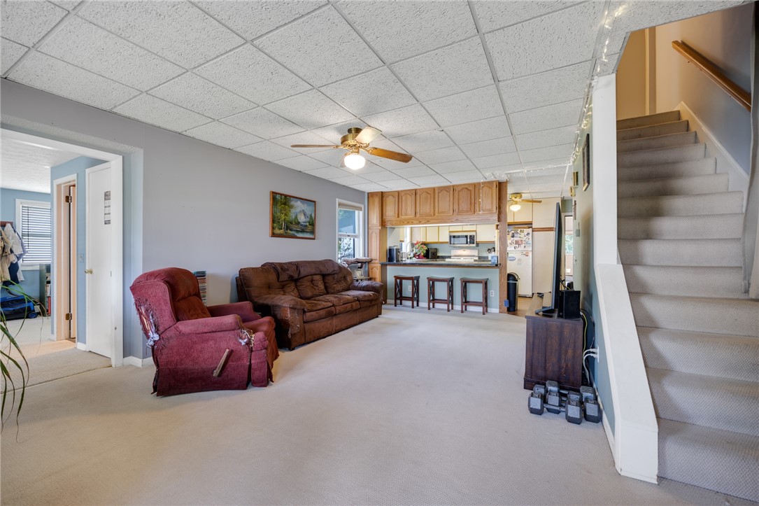 21 Victor Mendon Road Mendon, NY 14506 - Photo 7 of 49