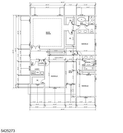 $965,000 | 8 Chamberlain Avenue, Budd Lake, NJ 07828