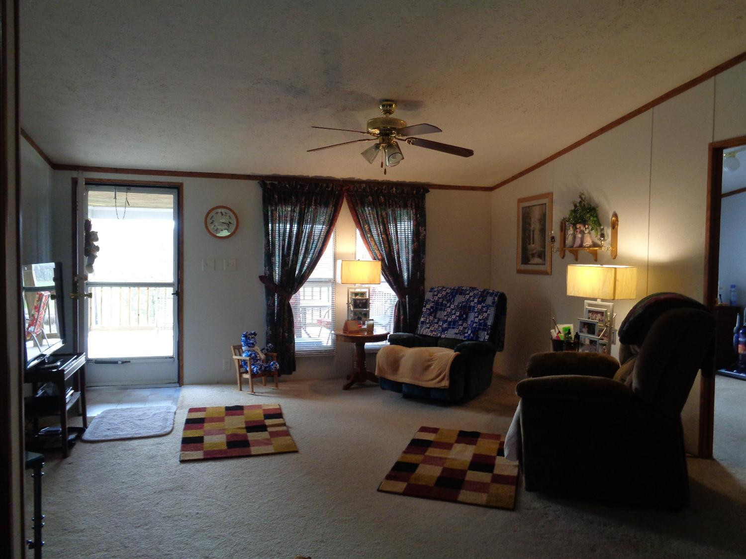 1185 Antioch-Richland Road Berry, KY 41003 - Photo 17 of 28 Gallery Image 17