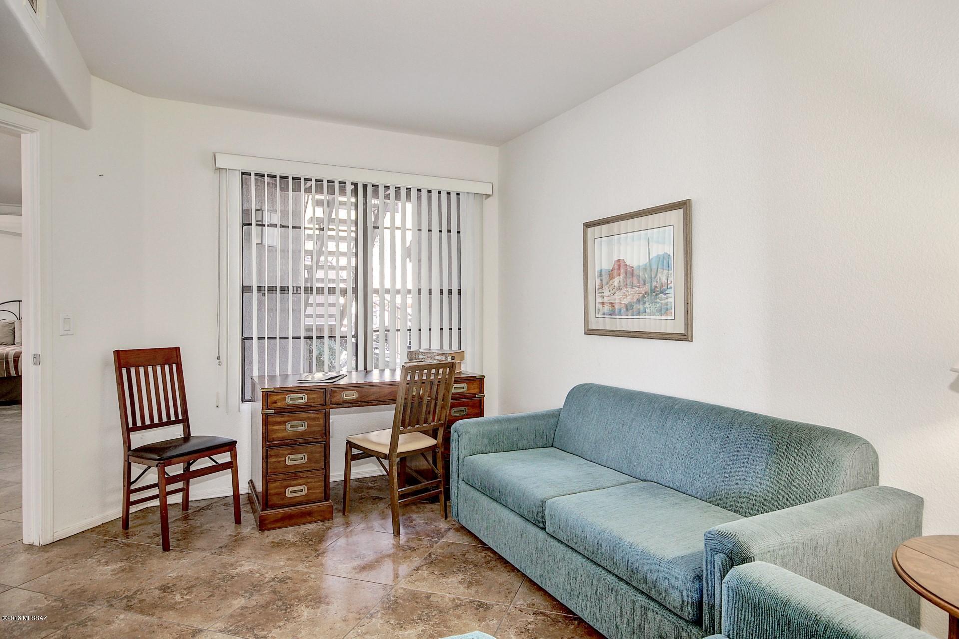 5855 North Kolb Road, Unit 9101 Tucson, AZ 85750 - Photo 18 of 27