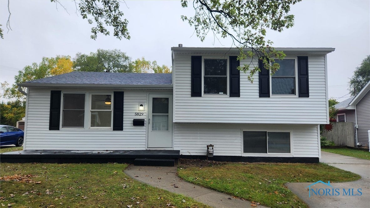 5829 Viramar Road Toledo, OH 43611 - Photo 21 of 21 Gallery Image 21