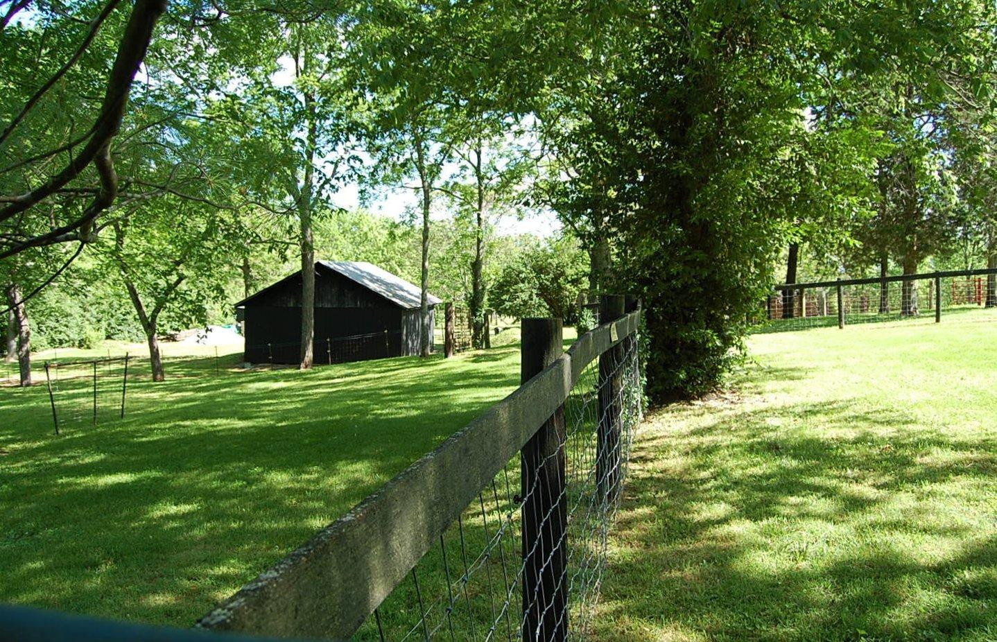 963 McCalls Mill Road Lexington, KY 40515 - Photo 22 of 27 Photo 22
