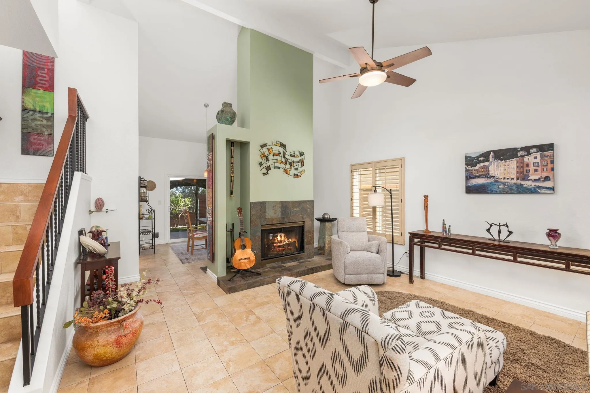 10035 Verbena Lane Spring Valley, CA 91977 - Photo 8 of 40