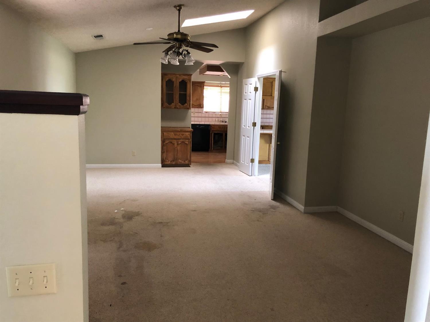 1122 Raymond Road Hanford, CA 93230 - Photo 8 of 18 Additional Photo