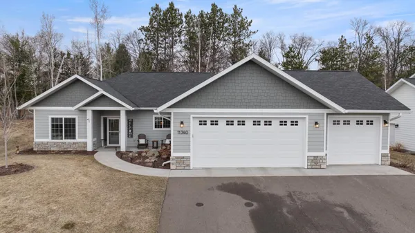 $685,000 | 11340 Legacy Drive, Brainerd, MN 56401