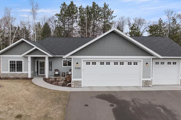 $685,000 | 11340 Legacy Drive, Brainerd, MN 56401