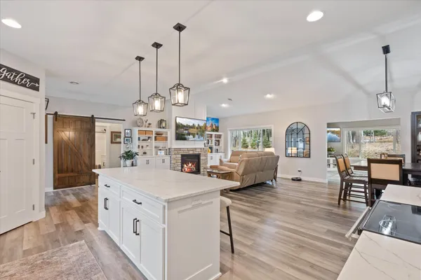 $685,000 | 11340 Legacy Drive, Brainerd, MN 56401