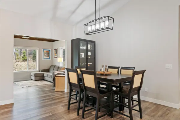 $685,000 | 11340 Legacy Drive, Brainerd, MN 56401