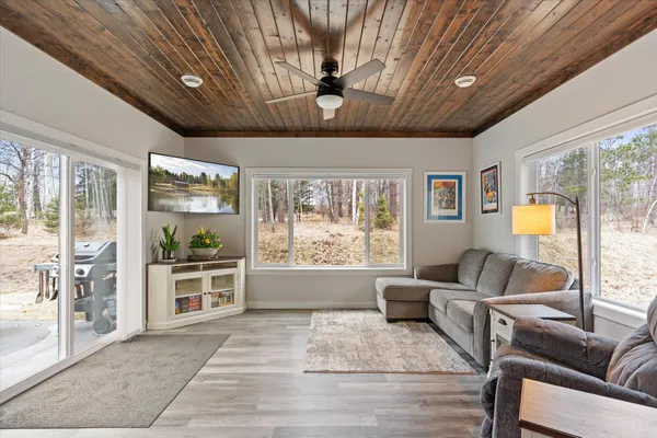 $685,000 | 11340 Legacy Drive, Brainerd, MN 56401