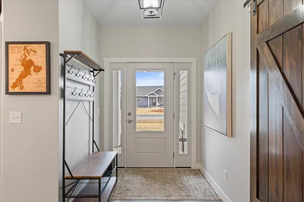 $685,000 | 11340 Legacy Drive, Brainerd, MN 56401