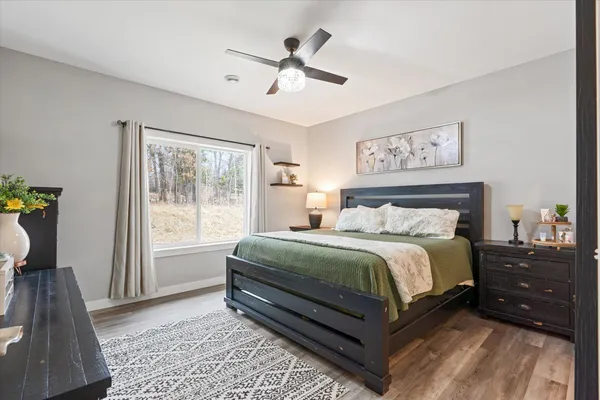 $685,000 | 11340 Legacy Drive, Brainerd, MN 56401