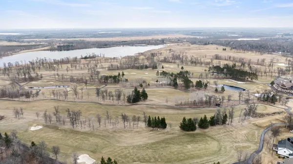 $685,000 | 11340 Legacy Drive, Brainerd, MN 56401