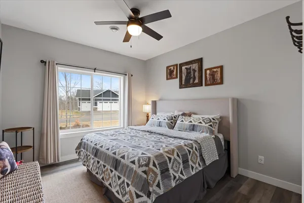 $685,000 | 11340 Legacy Drive, Brainerd, MN 56401
