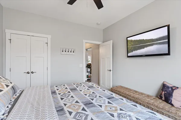 $685,000 | 11340 Legacy Drive, Brainerd, MN 56401