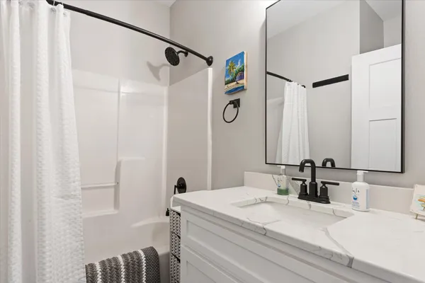 $685,000 | 11340 Legacy Drive, Brainerd, MN 56401
