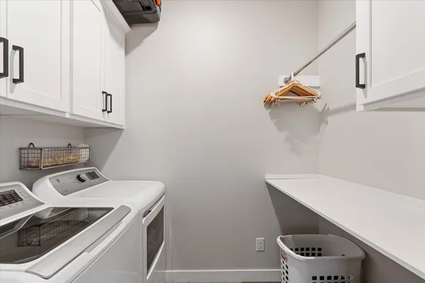 $685,000 | 11340 Legacy Drive, Brainerd, MN 56401