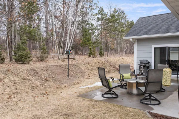 $685,000 | 11340 Legacy Drive, Brainerd, MN 56401