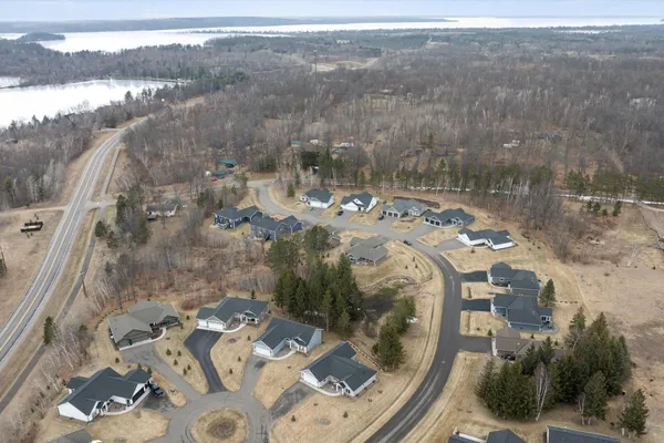 $685,000 | 11340 Legacy Drive, Brainerd, MN 56401