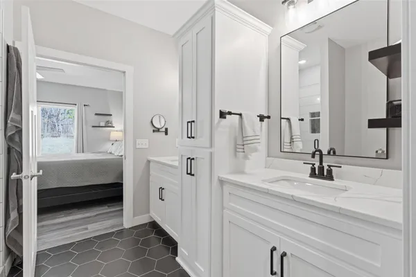 $685,000 | 11340 Legacy Drive, Brainerd, MN 56401