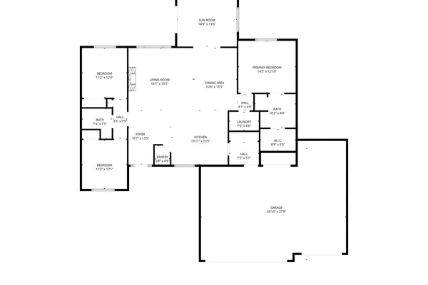 $685,000 | 11340 Legacy Drive, Brainerd, MN 56401