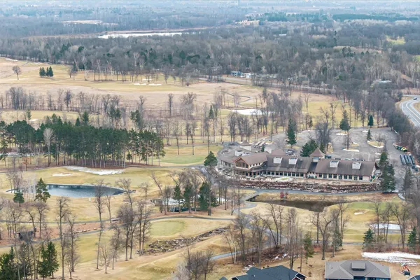 $685,000 | 11340 Legacy Drive, Brainerd, MN 56401