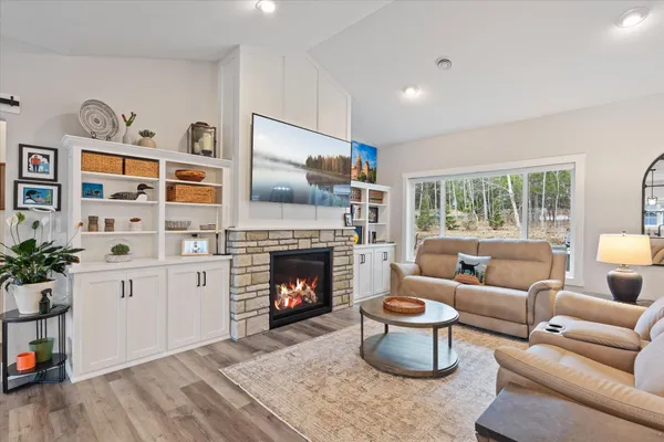 $685,000 | 11340 Legacy Drive, Brainerd, MN 56401