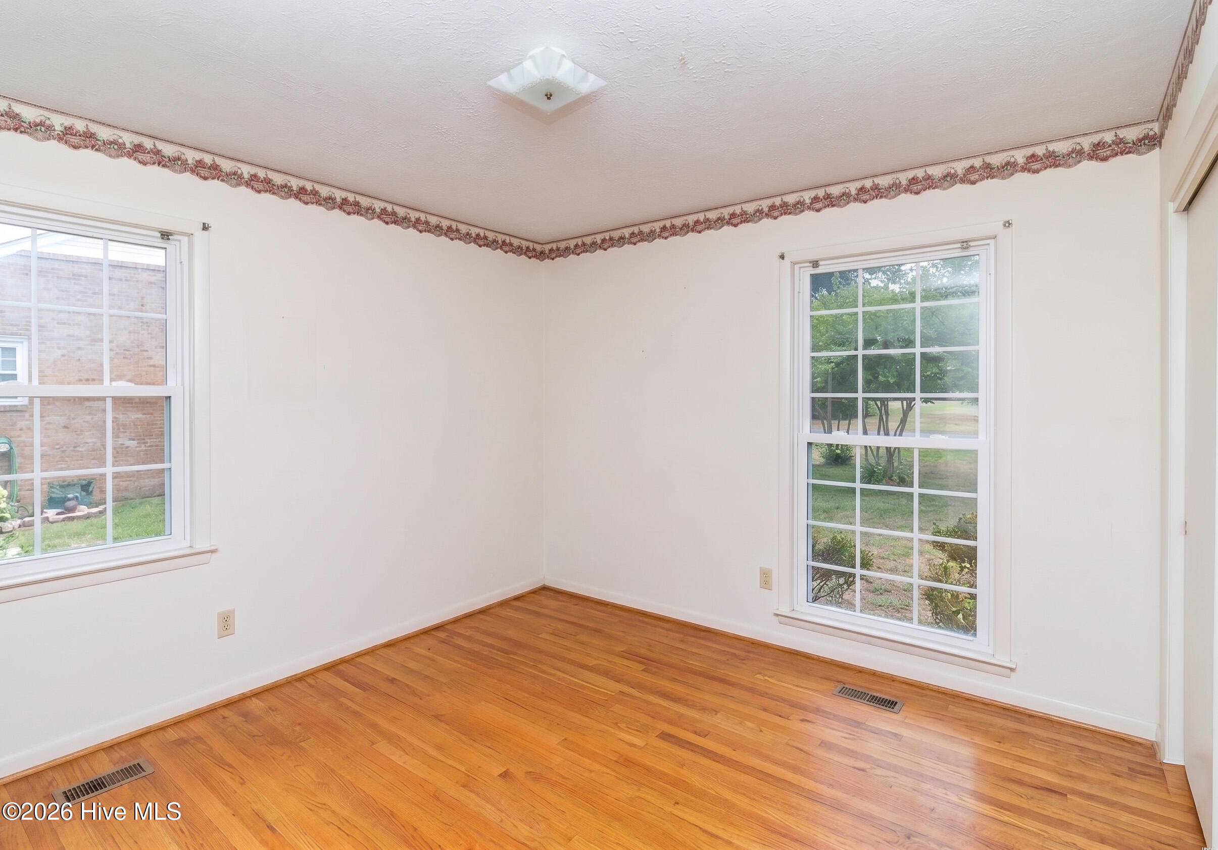 213 Holly Road Goldsboro, NC 27534 - Photo 14 of 33