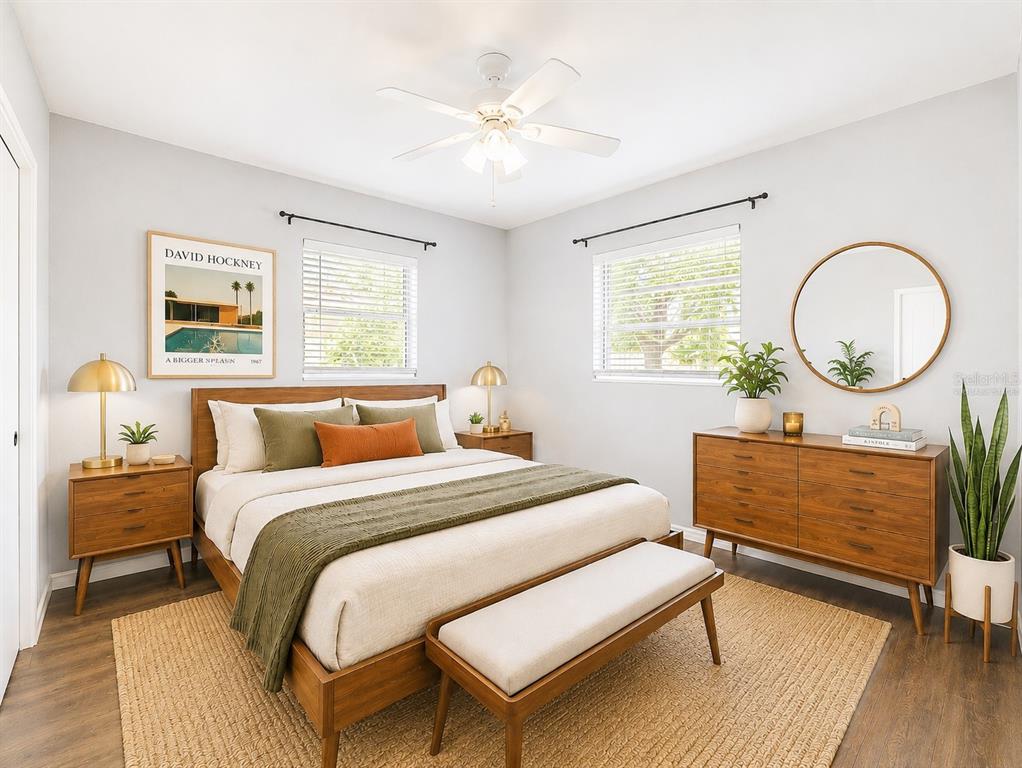 2980 Westland Road Mount Dora, FL 32757 - Photo 15 of 45