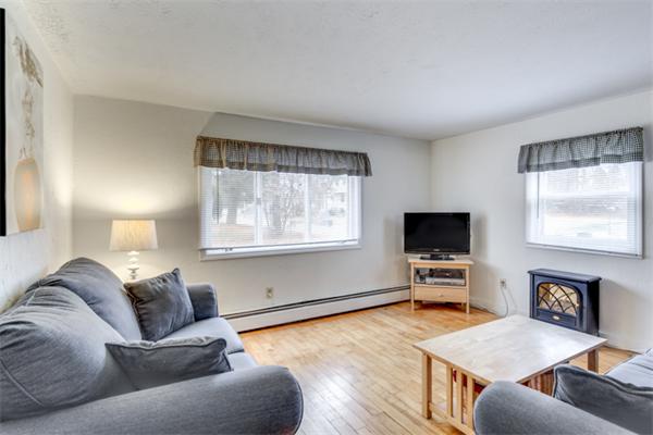 12 Cochrane Road Wilmington, MA 01887 - Photo 13 of 27 Gallery Image 13