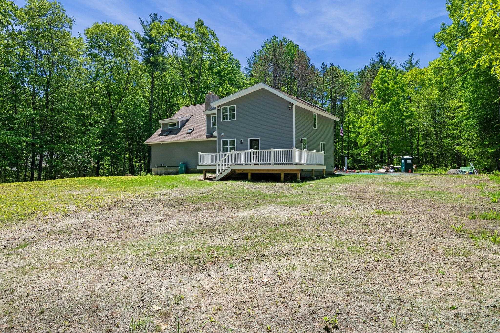 20 Hawkewood Road Sandown, NH 03873 - Photo 54 of 60