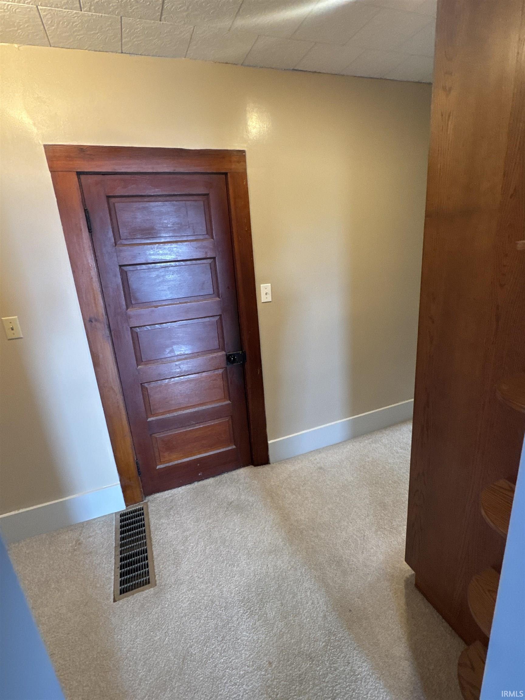 7066 North 600th Road East Decatur, IN 46733 - Photo 12 of 16