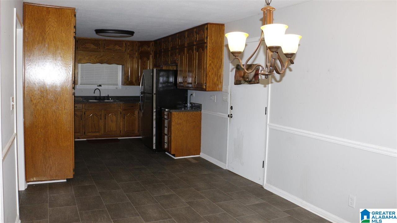 1138 Rhodes Street Anniston, AL 36206 - Photo 26 of 36