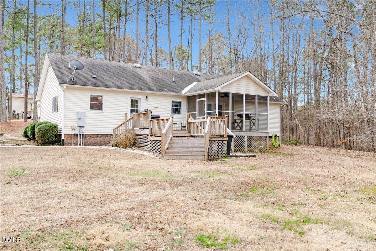155 Grayson Jenkins Road Apex, NC 27523 - Photo 14 of 40 46-DSC05996