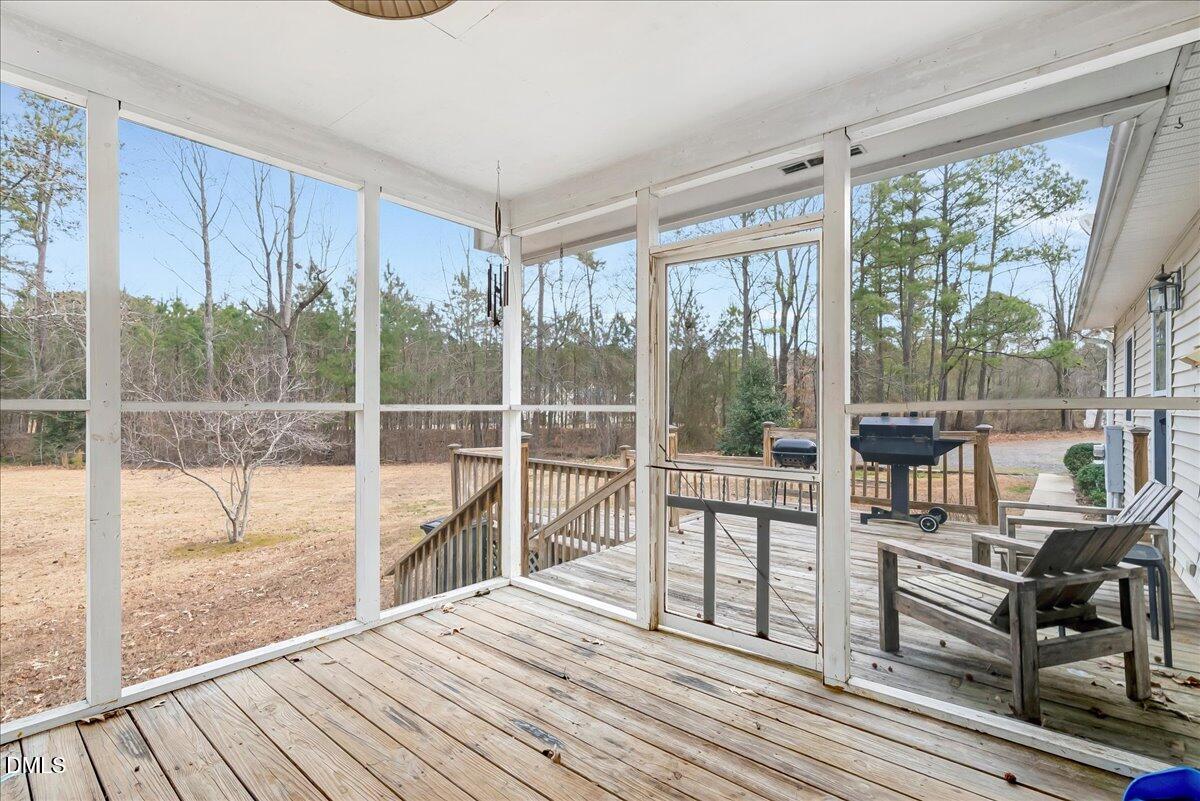 155 Grayson Jenkins Road Apex, NC 27523 - Photo 16 of 40 44-DSC05990