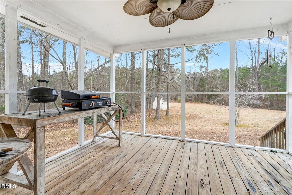 155 Grayson Jenkins Road Apex, NC 27523 - Photo 17 of 40 43-DSC05987
