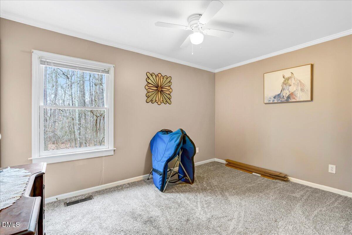 155 Grayson Jenkins Road Apex, NC 27523 - Photo 21 of 40 39-DSC05975