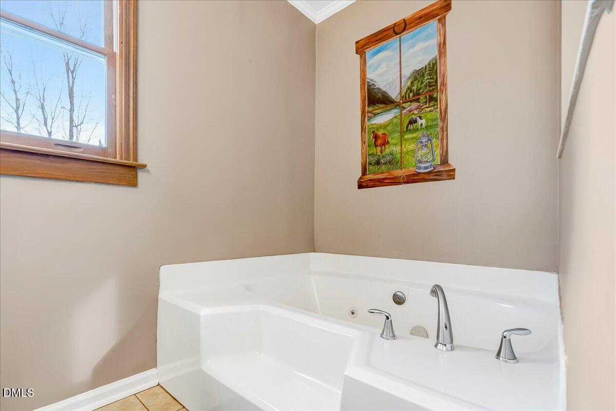 155 Grayson Jenkins Road Apex, NC 27523 - Photo 23 of 40 37-DSC05969