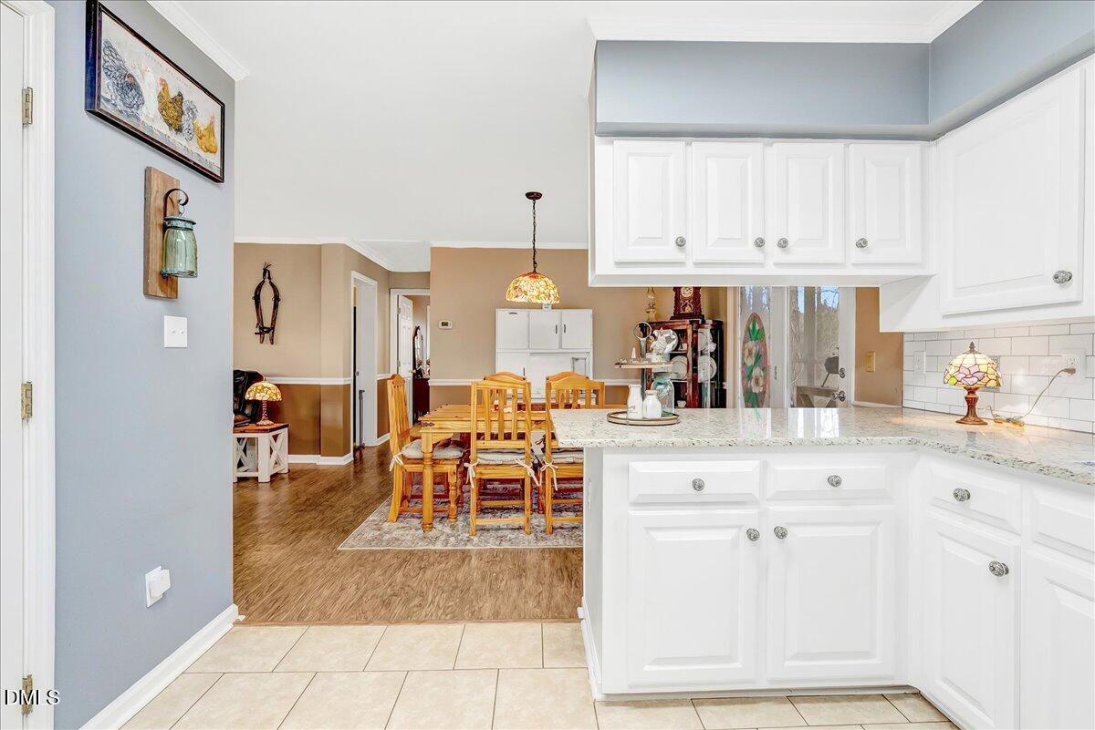 155 Grayson Jenkins Road Apex, NC 27523 - Photo 28 of 40 32-DSC05944