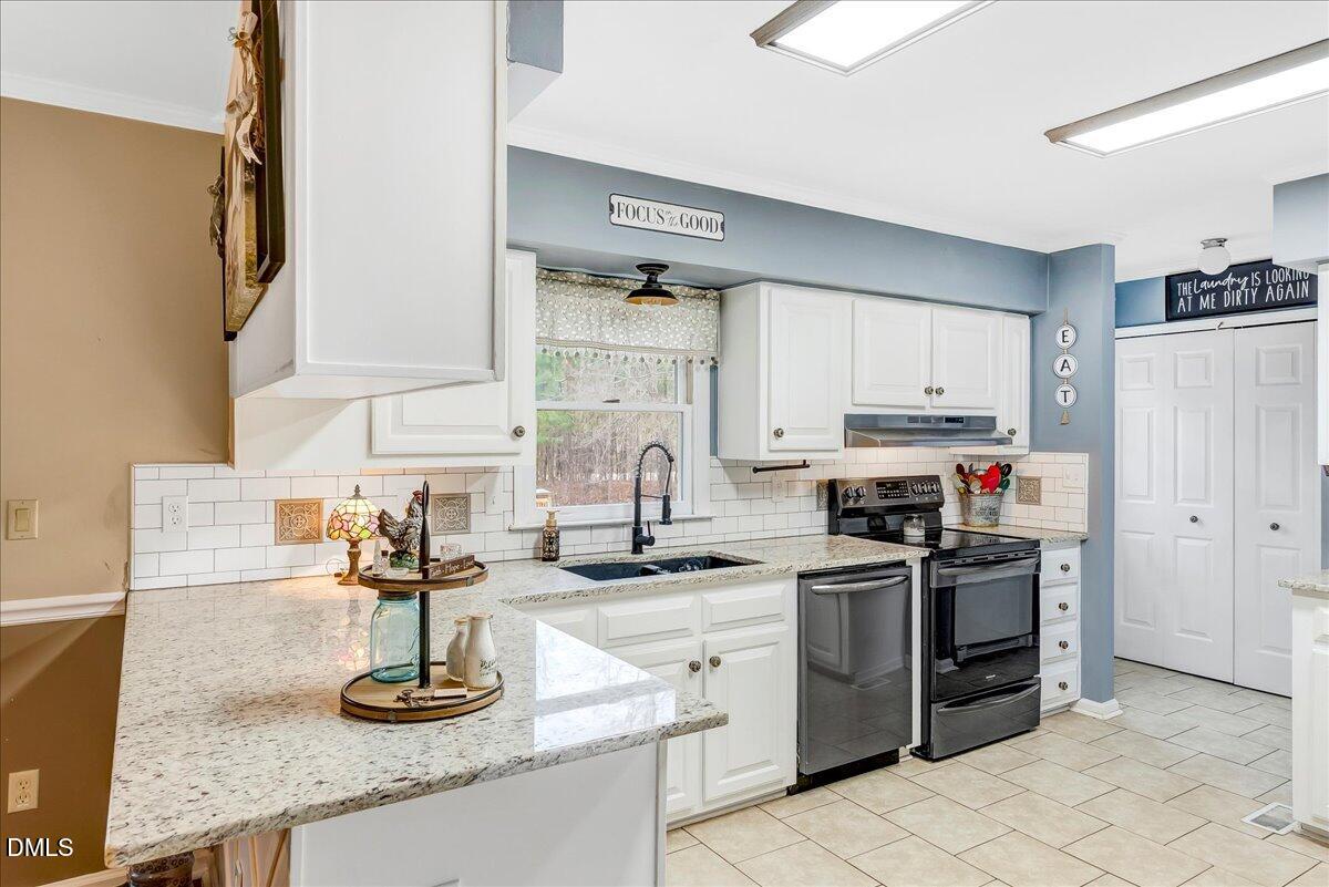 155 Grayson Jenkins Road Apex, NC 27523 - Photo 32 of 40 27-DSC05919