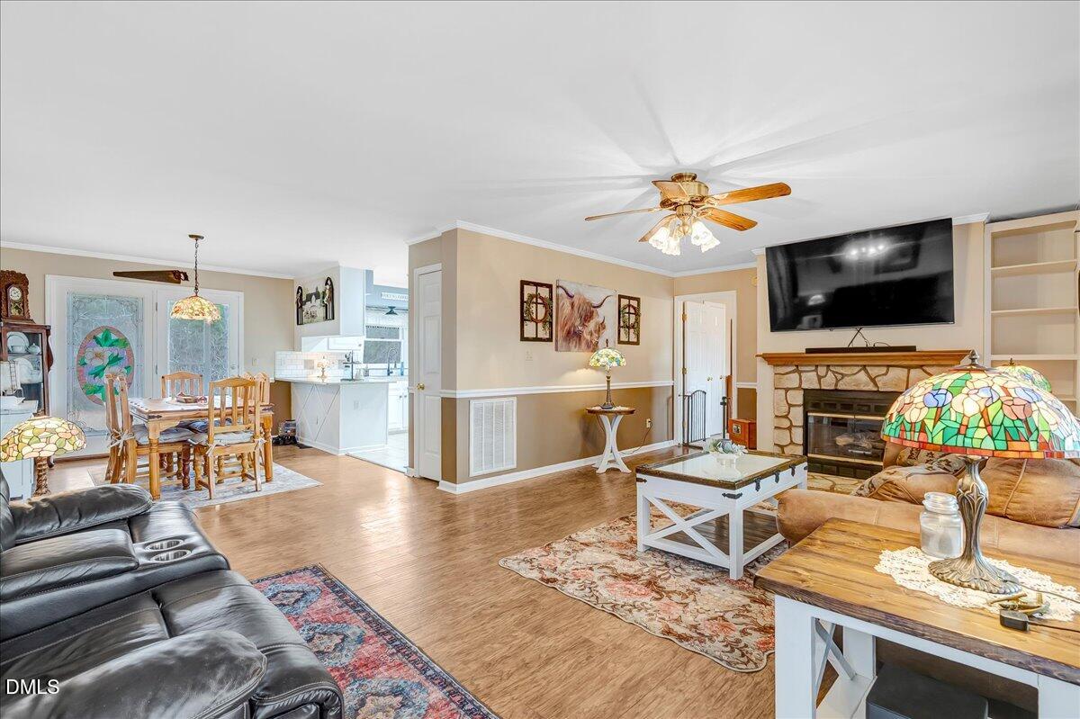 155 Grayson Jenkins Road Apex, NC 27523 - Photo 35 of 40 24-DSC05901