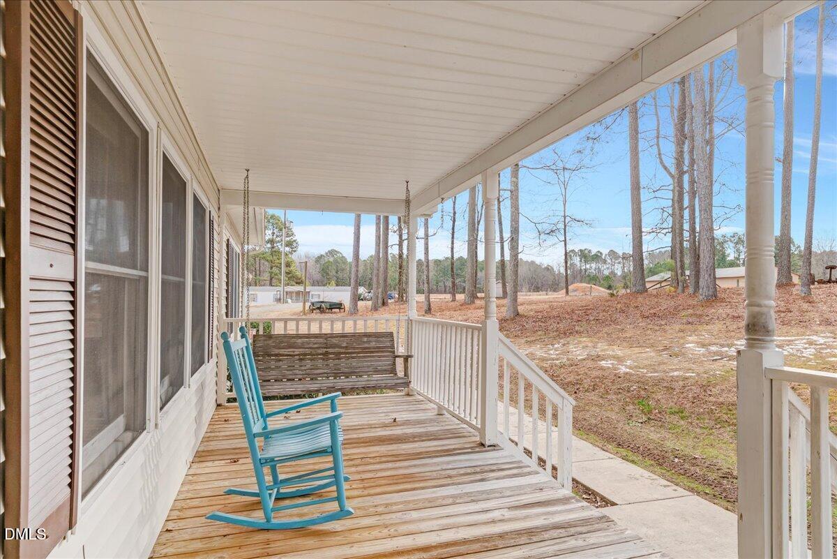 155 Grayson Jenkins Road Apex, NC 27523 - Photo 36 of 40 22-DSC05895