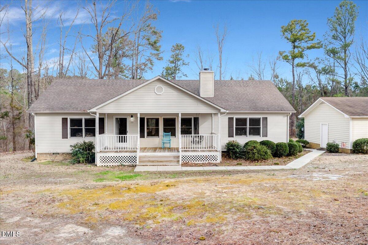 155 Grayson Jenkins Road Apex, NC 27523 - Photo 37 of 40 20-DSC05889